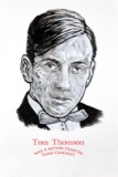 #21 Tom Thomson