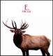 E for Elk