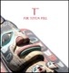 T as in Totem Pole
