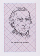 19. Fathers of Confederation