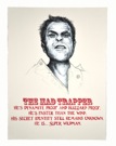 The Mad Trapper